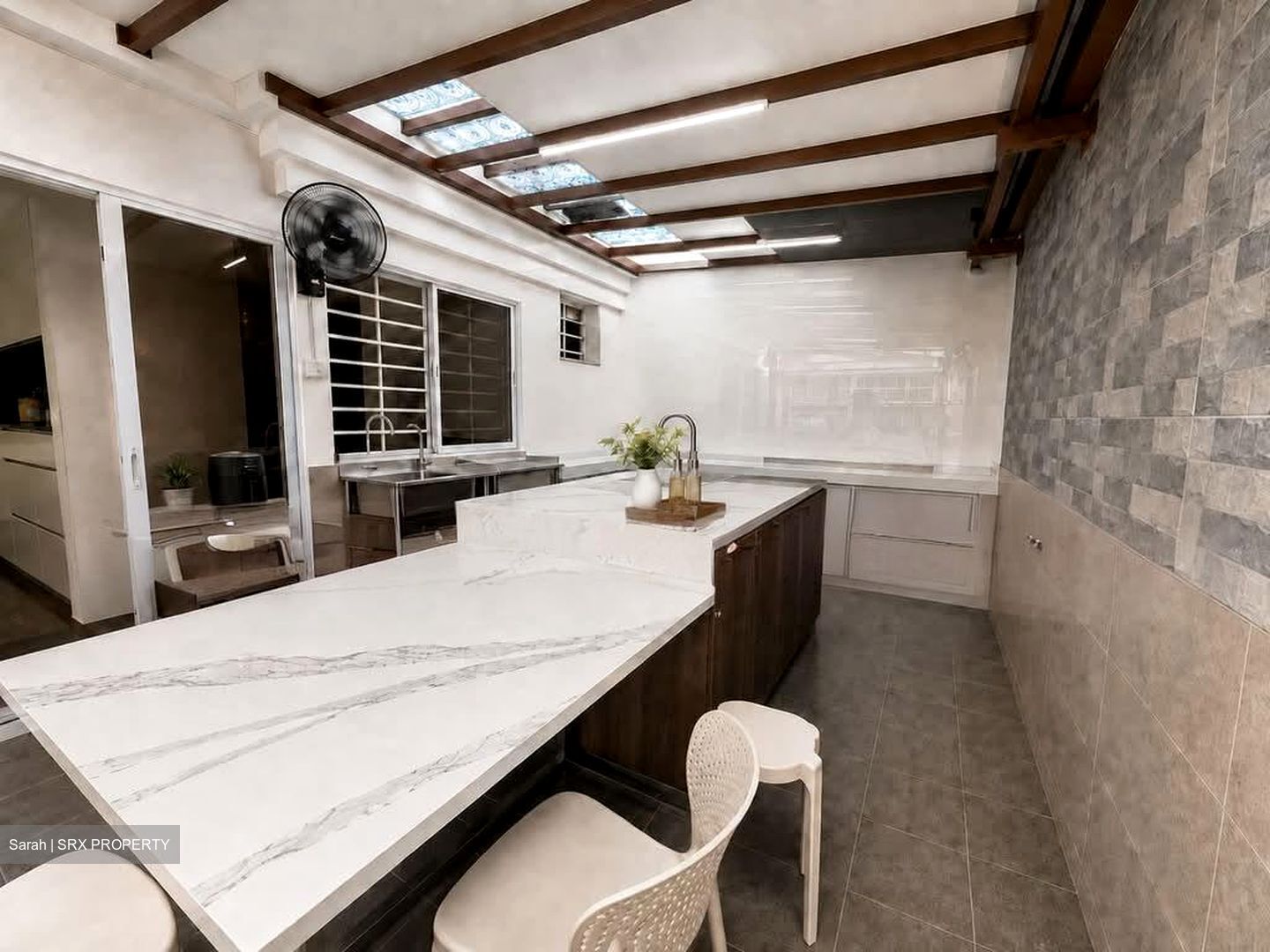 Lorong Sarhad (D5), Semi-Detached #603715381